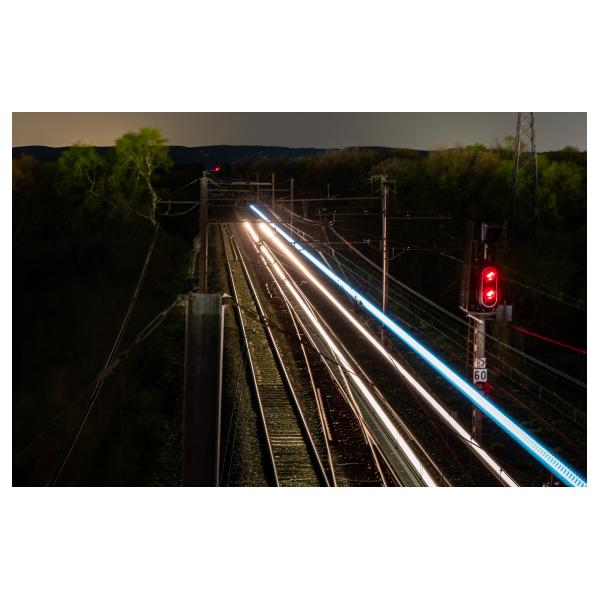 PHOTO84, CLUB, 84 , LUBERON